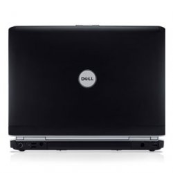 Notebook-racunar-DELL-Studio-15-G742C-002-BK